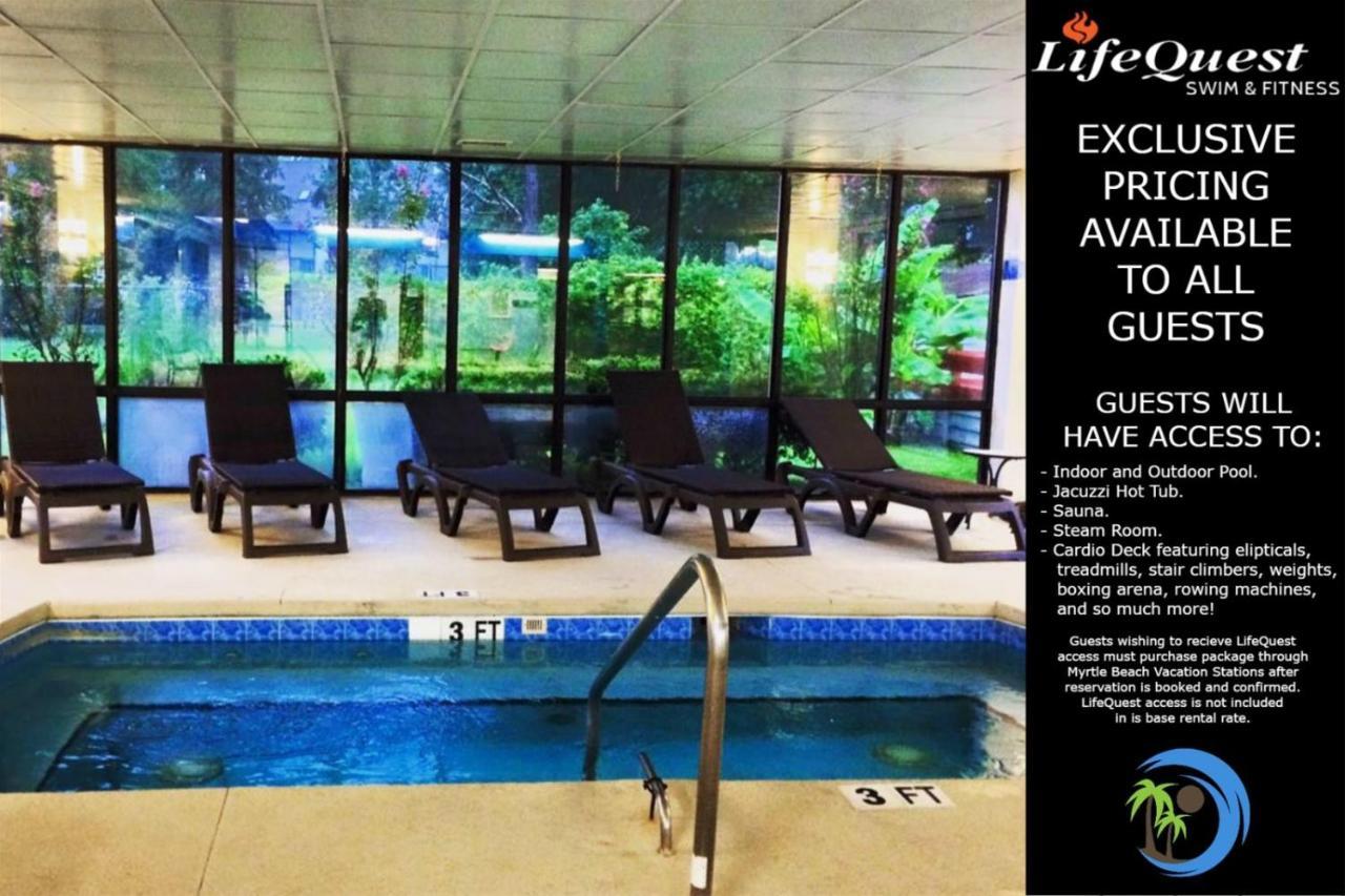 Windy Hill Villa A 미를 비치 외부 사진